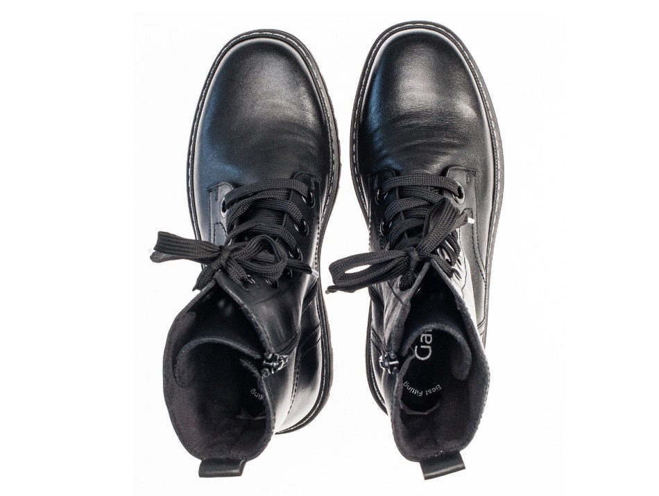 Gabour | Exclusif 9172127 - Noir